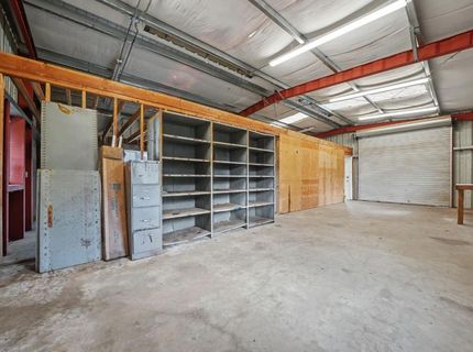 17295 Previtalli Rd, Jackson, CA 95642 Photo