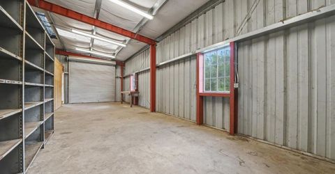 17295 Previtalli Rd, Jackson, CA 95642 Photo