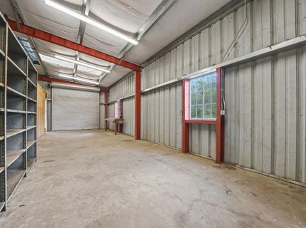 17295 Previtalli Rd, Jackson, CA 95642 Photo