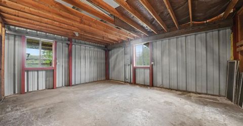 17295 Previtalli Rd, Jackson, CA 95642 Photo