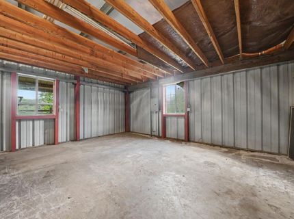 17295 Previtalli Rd, Jackson, CA 95642 Photo