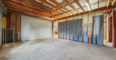 17295 Previtalli Rd, Jackson, CA 95642 Photo