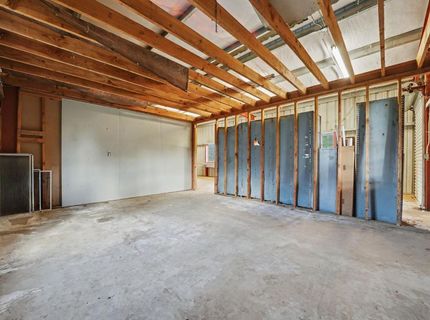 17295 Previtalli Rd, Jackson, CA 95642 Photo