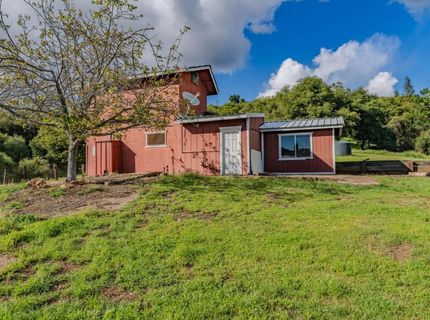 17295 Previtalli Rd, Jackson, CA 95642 Photo