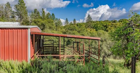 17295 Previtalli Rd, Jackson, CA 95642 Photo