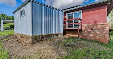 17295 Previtalli Rd, Jackson, CA 95642 Photo