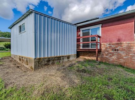 17295 Previtalli Rd, Jackson, CA 95642 Photo