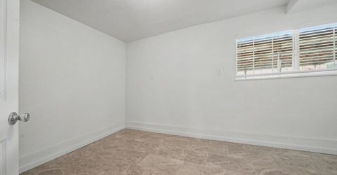 17295 Previtalli Rd, Jackson, CA 95642 Photo