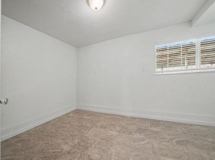 17295 Previtalli Rd, Jackson, CA 95642 Photo