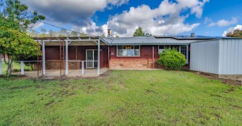 17295 Previtalli Rd, Jackson, CA 95642 Photo