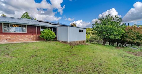 17295 Previtalli Rd, Jackson, CA 95642 Photo