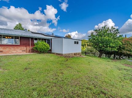 17295 Previtalli Rd, Jackson, CA 95642 Photo