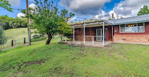 17295 Previtalli Rd, Jackson, CA 95642 Photo