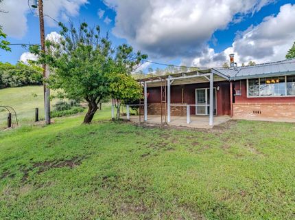 17295 Previtalli Rd, Jackson, CA 95642 Photo