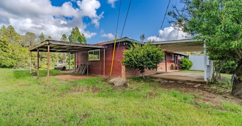 17295 Previtalli Rd, Jackson, CA 95642 Photo