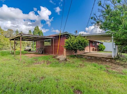 17295 Previtalli Rd, Jackson, CA 95642 Photo