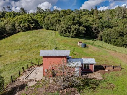 17295 Previtalli Rd, Jackson, CA 95642 Photo