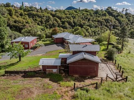 17295 Previtalli Rd, Jackson, CA 95642 Photo