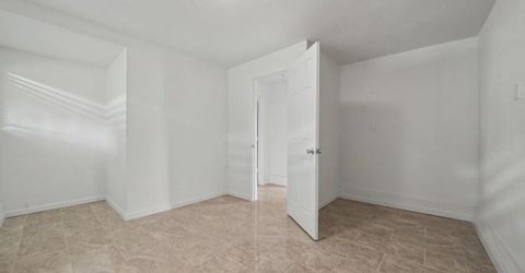 17295 Previtalli Rd, Jackson, CA 95642 Photo