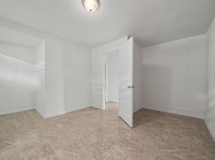 17295 Previtalli Rd, Jackson, CA 95642 Photo