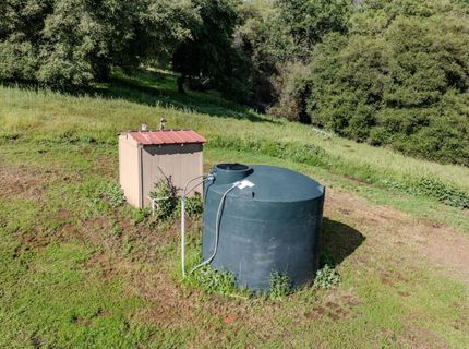 17295 Previtalli Rd, Jackson, CA 95642 Photo