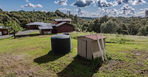 17295 Previtalli Rd, Jackson, CA 95642 Photo