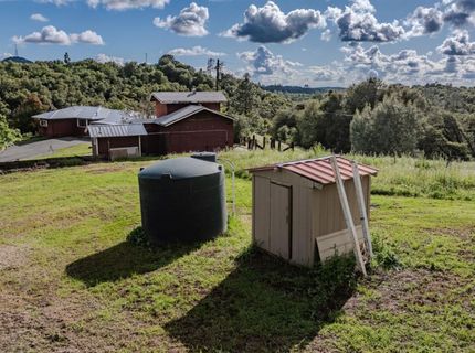 17295 Previtalli Rd, Jackson, CA 95642 Photo