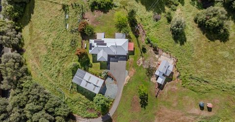 17295 Previtalli Rd, Jackson, CA 95642 Photo