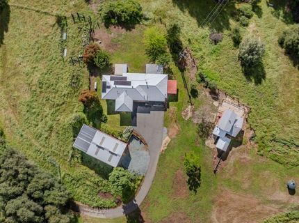 17295 Previtalli Rd, Jackson, CA 95642 Photo