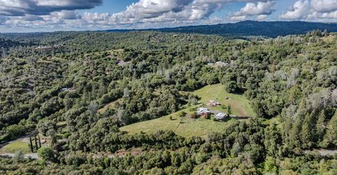 17295 Previtalli Rd, Jackson, CA 95642 Photo