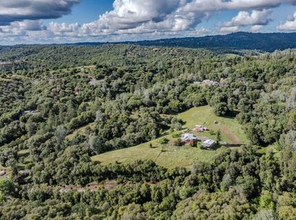17295 Previtalli Rd, Jackson, CA 95642 Photo