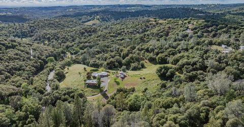 17295 Previtalli Rd, Jackson, CA 95642 Photo