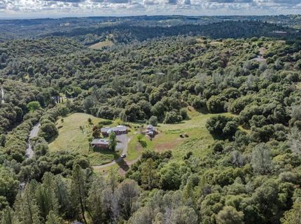 17295 Previtalli Rd, Jackson, CA 95642 Photo
