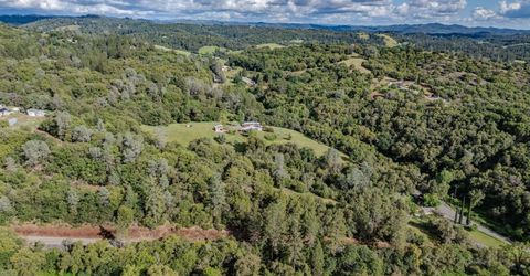 17295 Previtalli Rd, Jackson, CA 95642 Photo