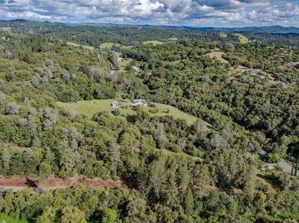 17295 Previtalli Rd, Jackson, CA 95642 Photo