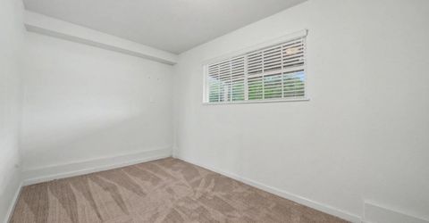 17295 Previtalli Rd, Jackson, CA 95642 Photo