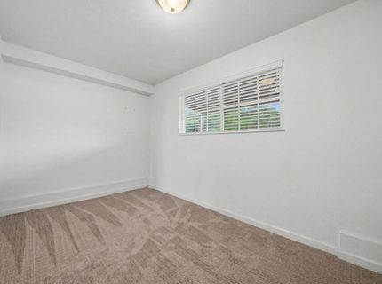 17295 Previtalli Rd, Jackson, CA 95642 Photo