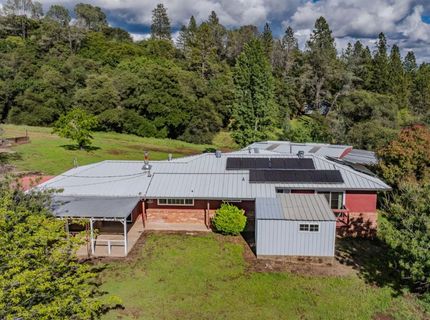 17295 Previtalli Rd, Jackson, CA 95642 Photo