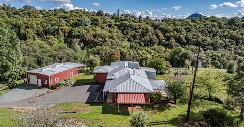 17295 Previtalli Rd, Jackson, CA 95642 Photo