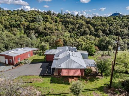 17295 Previtalli Rd, Jackson, CA 95642 Photo