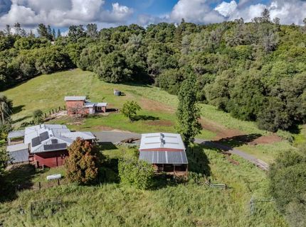 17295 Previtalli Rd, Jackson, CA 95642 Photo