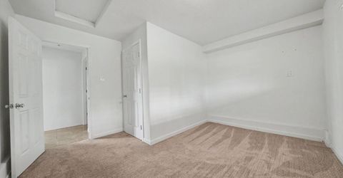 17295 Previtalli Rd, Jackson, CA 95642 Photo