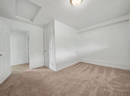 17295 Previtalli Rd, Jackson, CA 95642 Photo