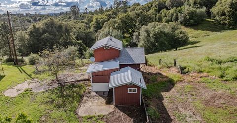 17295 Previtalli Rd, Jackson, CA 95642 Photo