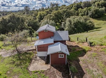17295 Previtalli Rd, Jackson, CA 95642 Photo