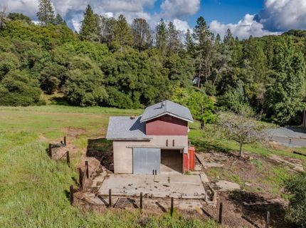 17295 Previtalli Rd, Jackson, CA 95642 Photo