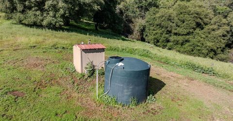 17295 Previtalli Rd, Jackson, CA 95642 Photo