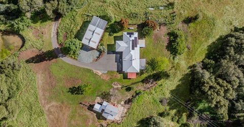 17295 Previtalli Rd, Jackson, CA 95642 Photo