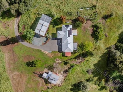 17295 Previtalli Rd, Jackson, CA 95642 Photo