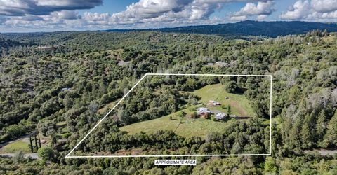 17295 Previtalli Rd, Jackson, CA 95642 Photo